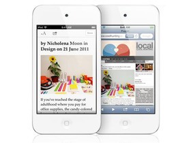 宣城市花呗套现平台 正规持牌通道，秒到支付宝，费率低至 2.8%